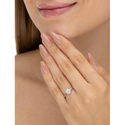 40325-anel-redondo-solitario-ilusion-3.3mm-prata-925-moissanite-rosa-valverde-semijoias -2-